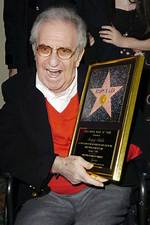 Soupy Sales Net Worth at Death: a Comprehensive Look into the Life and Legacy of a Comedy Icon