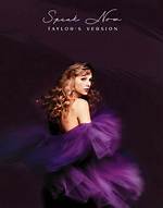Speak Now (Taylor's Version): a Deep Dive into Taylor Swift's Iconic Album
