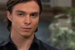 Spencer Cassadine's Whereabouts on General Hospital: Uncover Hidden Truths