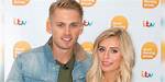Splitting up? Love Islands Charlie and Ellie Just Hinted at a Baby! Tue 28 August 2018 08:36 ·