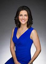 Spotlight on Lindsey Reiser: Award-Winning Actress and Rising Star