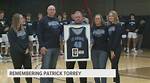 St. Ambrose Patrick Torrey Suicide: the Truth Behind the Basketball Player's Death