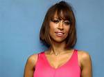 Stacey Dash Biography | Novablog