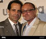 Stanley Kamel: a Deep Dive into the Life and Legacy of a Beloved Actor