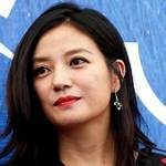 Starlit Zhao Net Worth, Bio, Early Life, Career, Role, Controversy, Personal Life, Body Measurements, Social Media