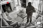 Startling Mom and Kid Cctv Footage Unveiled on Reddit