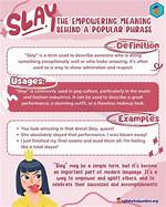 Stay Schemin Meaning: Breaking Down the Slang Term