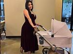 Stefon Diggs' Baby Mama Revealed
