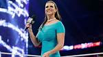 Stephanie Mcmahon Bio Fact of Age, Height, Net Worth, Salary, Nationality, Boyfriend, Spouse