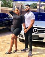 Stephen Odimgbe Bio, Age, Real Wife, Married, Siblings, House, Net Worth