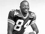Sterling Sharpe Age, Wiki, Biography, Parents, Body Measurement, Salary, Family, Net Worth