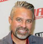 Steve Darnell | Bio, Age, Net Worth, Relationship, Career ·
