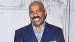 Steve Harvey's Upbringing: Unraveling the Truth