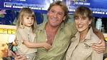 Steve Irwin: What Was the Relationship Status of Steve Irwin? Net Worth 2023, Age, Salary, Career, Height, Weight, Bio, Wiki