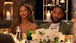 Still in a Relationship with J. R. Ramirez? When Did They Get ·
