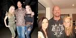 Stone Cold Steve Austin's Children Revealed