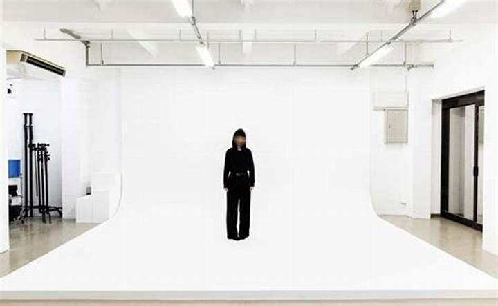 Studio Anon: the Enigma of Anonymous Creative Studios
