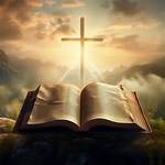 Stunning Christian Inspirations: a Treasury of Beautiful Quotes