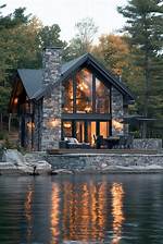 Stunning Lake House Sold! Uncover the Surprising Sale Price from Fixer Upper
