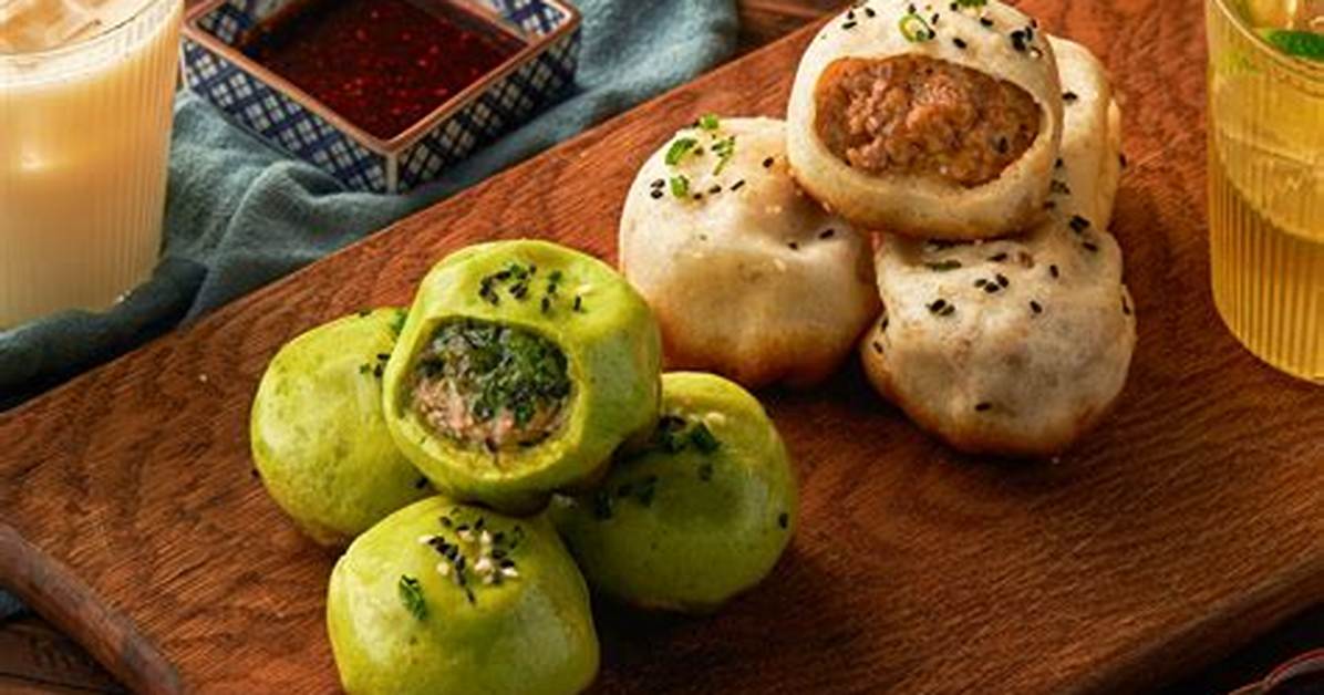 Su Bao