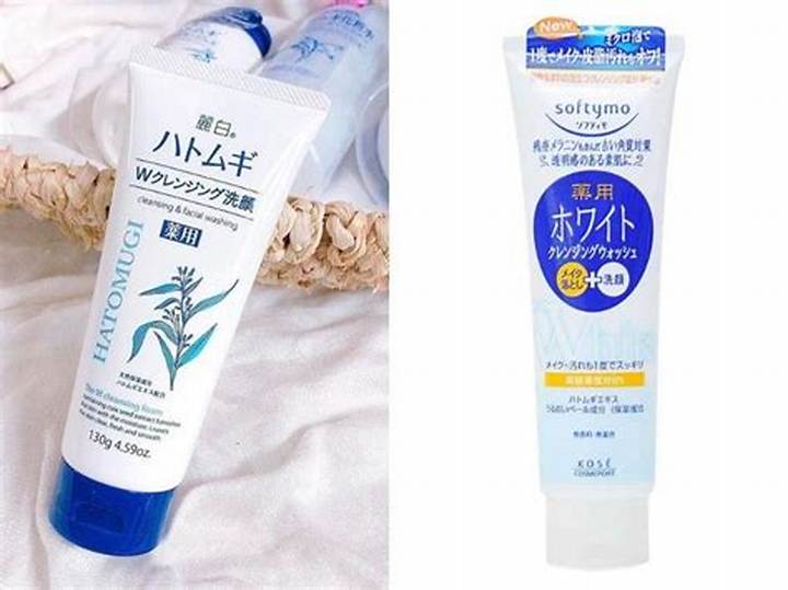 日本製メンズ洗顔料おすすめ完全ガイド - 肌質別の選び方と人気ブランド
