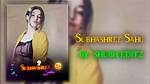 Subhashree Sahu Mms Video: a Comprehensive Analysis