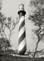 Suicide Attempt at Historic St. Augustine Lighthouse Unveils Hidden Truths
