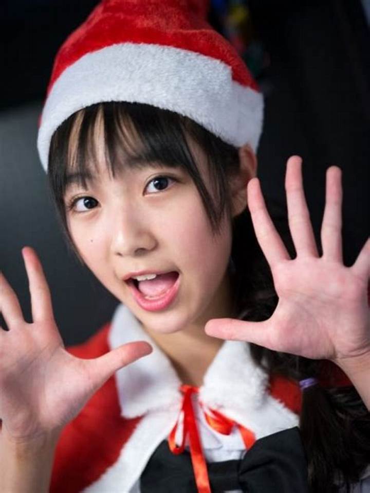 Sumire Kawaiとは？検索前に知りたい名前・情報確認ガイド