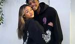 Suni Lee's Romantic Life: Who Is Her Boyfriend?