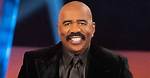 Surprising Truth: Is Steve Harvey Deceased?