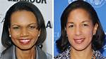 Susan and Condoleezza Rice: a Deep Dive into Their Connection