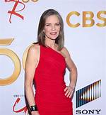 Susan Walters
