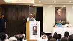 Sushil Kumar Shinde: Unveiling His Net Worth in Rupees