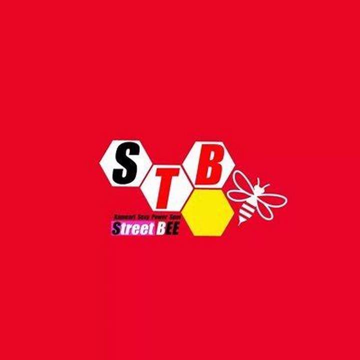 ストバニ亀有店の魅力を徹底解説！地元で愛される理由とは