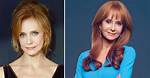 Swoosie Kurtz: a Deep Dive into the Life and Career of a Versatile Actress