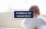 Symbol of Innocence and Purity Word Hike Answers