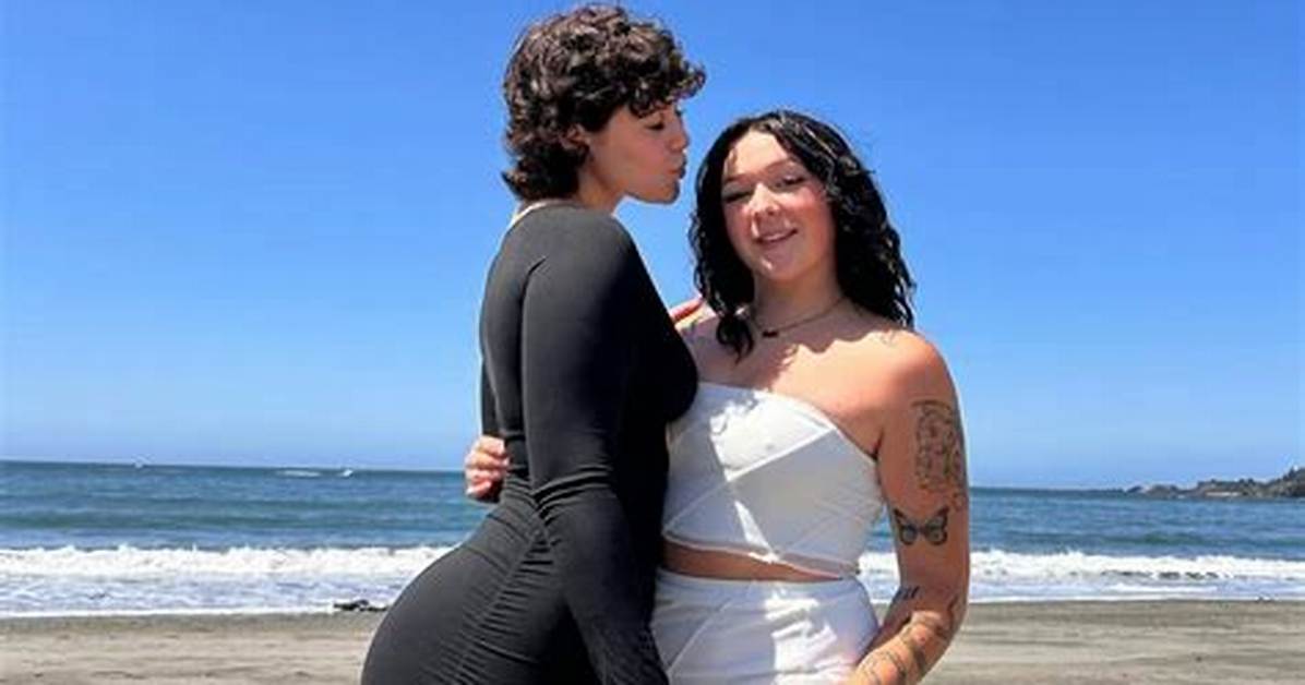 Symone Blust: Exploring Her Rise on Onlyfans