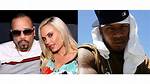 Syncvib | Rapper Ap.9 -