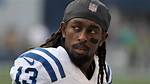 T. Y. Hilton - Bio, Age, Height, Wiki, Facts and Family |
