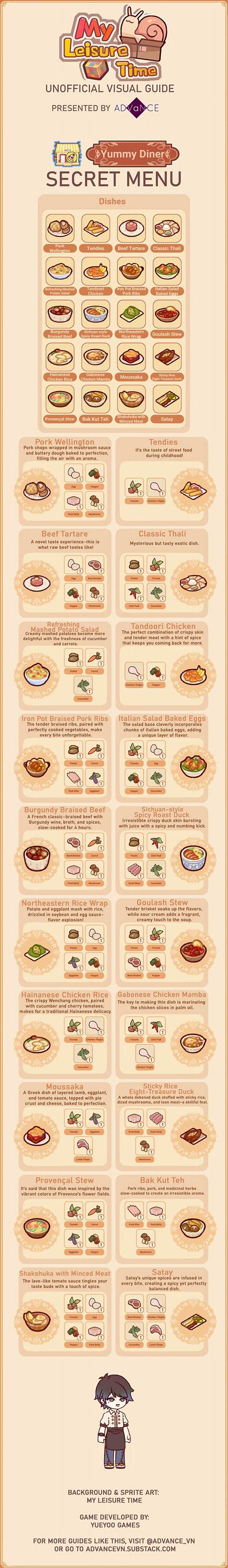 たちばな弁当の秘密に迫る！長年愛される理由と絶品メニュー徹底解剖