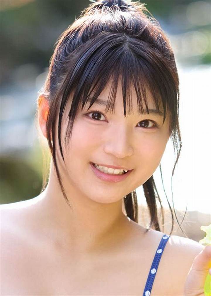 橘いおり（たちばないおり）とは？プロフィールと注目される理由を徹底解説