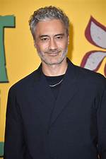 Taika Waititi and His Views on Palestine