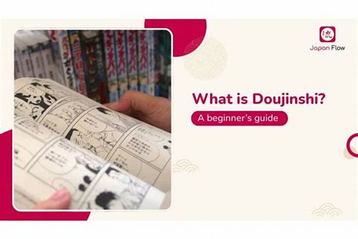 タイツ同人誌の世界：人気ジャンルの魅力・購入・創作ガイド完全版