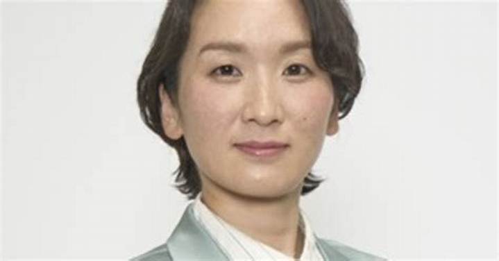 俳優・高橋智子、出演情報と人物像を確認する前に知りたいこと