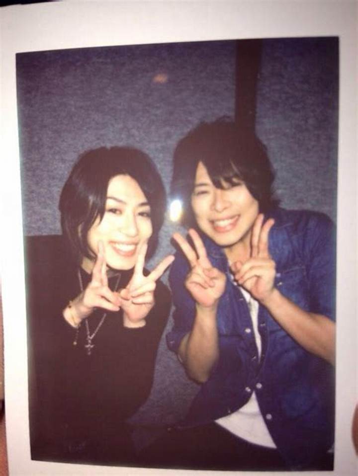高木雄也「彼女目線キス」が話題！ファンを虜にするその魅力と人気の理由を徹底解説