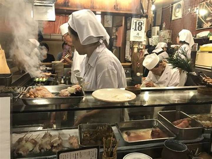 たけちゃんとは？銀座の名店・ゆるキャラ・芸人まで完全解説