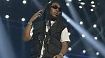 Takeoff: the Legacy of a Hip-Hop Icon