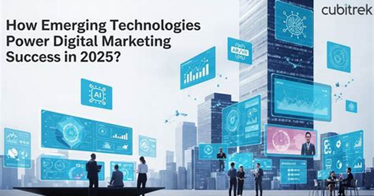 Taktubenet: the Emerging Power in Digital Marketing