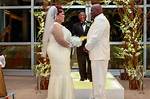 Tamela and Husband David Manns 2 Children David Mann Jr and Tia Mann Kids