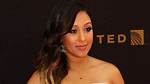 Tamera Mowry-Housley Breaks Down During Emotional Return to 'The Real' Following Niece's Death ·